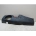 Накладка декоративная VW Phaeton 2002-нв 257026_710337 022103925K Накладка декоративная VW Phaeton 2002-нв 257026_710337 022103925K