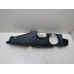 Накладка декоративная VW Phaeton 2002-нв 257026_710337 022103925K Накладка декоративная VW Phaeton 2002-нв 257026_710337 022103925K