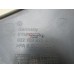 Накладка декоративная VW Phaeton 2002-нв 257026_710337 022103925K Накладка декоративная VW Phaeton 2002-нв 257026_710337 022103925K