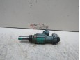 Форсунка инжекторная электрическая VW Transporter T5 2003-2015 257027_711769 022906031J Форсунка инжекторная электрическая VW Transporter T5 2003-2015 257027_711769 022906031J