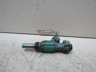 Форсунка инжекторная электрическая Porsche Cayenne 2003-2010 257027_710338 022906031J Форсунка инжекторная электрическая Porsche Cayenne 2003-2010 257027_710338 022906031J