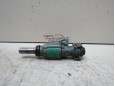Форсунка инжекторная электрическая VW Transporter T5 2003-2015 257029_711777 022906031J Форсунка инжекторная электрическая VW Transporter T5 2003-2015 257029_711777 022906031J