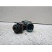 Форсунка инжекторная электрическая VW Transporter T5 2003-2015 257029_710348 022906031J Форсунка инжекторная электрическая VW Transporter T5 2003-2015 257029_710348 022906031J
