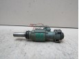 Форсунка инжекторная электрическая VW Transporter T5 2003-2015 257030_711781 022906031J Форсунка инжекторная электрическая VW Transporter T5 2003-2015 257030_711781 022906031J