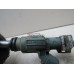 Форсунка инжекторная электрическая Porsche Cayenne 2003-2010 257030_710350 022906031J Форсунка инжекторная электрическая Porsche Cayenne 2003-2010 257030_710350 022906031J