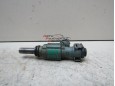 Форсунка инжекторная электрическая VW Transporter T5 2003-2015 257031_711785 022906031J Форсунка инжекторная электрическая VW Transporter T5 2003-2015 257031_711785 022906031J