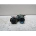 Форсунка инжекторная электрическая VW Transporter T5 2003-2015 257031_710356 022906031J Форсунка инжекторная электрическая VW Transporter T5 2003-2015 257031_710356 022906031J