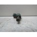 Форсунка инжекторная электрическая VW Transporter T5 2003-2015 257031_710356 022906031J Форсунка инжекторная электрическая VW Transporter T5 2003-2015 257031_710356 022906031J