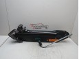  Домкрат Porsche Cayenne 2003-2010 257034_711795 7L0011031B