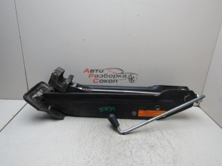 Домкрат Porsche Cayenne 2003-2010 257034_710366 7L0011031B Домкрат Porsche Cayenne 2003-2010 257034_710366 7L0011031B