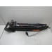 Домкрат Porsche Cayenne 2003-2010 257034_710366 7L0011031B Домкрат Porsche Cayenne 2003-2010 257034_710366 7L0011031B