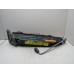 Домкрат Porsche Cayenne 2003-2010 257034_710366 7L0011031B Домкрат Porsche Cayenne 2003-2010 257034_710366 7L0011031B