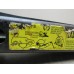 Домкрат Porsche Cayenne 2003-2010 257034_710366 7L0011031B Домкрат Porsche Cayenne 2003-2010 257034_710366 7L0011031B