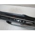 Домкрат Porsche Cayenne 2003-2010 257034_710366 7L0011031B Домкрат Porsche Cayenne 2003-2010 257034_710366 7L0011031B