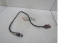 Датчик кислородный\Lambdasonde VW Touareg 2002-2010 257059 022906262BH
