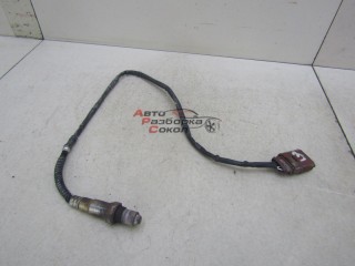Датчик кислородный\Lambdasonde VW Touareg 2002-2010 257059 022906262BH Датчик кислородный\Lambdasonde VW Touareg 2002-2010 257059 022906262BH