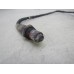 Датчик кислородный\Lambdasonde VW Touareg 2002-2010 257059 022906262BH Датчик кислородный\Lambdasonde VW Touareg 2002-2010 257059 022906262BH