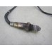 Датчик кислородный\Lambdasonde VW Touareg 2002-2010 257059 022906262BH Датчик кислородный\Lambdasonde VW Touareg 2002-2010 257059 022906262BH