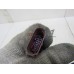 Датчик кислородный\Lambdasonde VW Touareg 2002-2010 257059 022906262BH Датчик кислородный\Lambdasonde VW Touareg 2002-2010 257059 022906262BH
