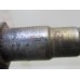 Датчик кислородный\Lambdasonde VW Touareg 2002-2010 257059 022906262BH Датчик кислородный\Lambdasonde VW Touareg 2002-2010 257059 022906262BH