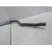 Патрубок отопителя VW Touareg 2002-2010 257060 7L0122109D Патрубок отопителя VW Touareg 2002-2010 257060 7L0122109D