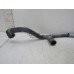 Патрубок отопителя VW Touareg 2002-2010 257060 7L0122109D Патрубок отопителя VW Touareg 2002-2010 257060 7L0122109D