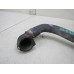 Патрубок отопителя VW Touareg 2002-2010 257060 7L0122109D Патрубок отопителя VW Touareg 2002-2010 257060 7L0122109D
