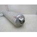 Ресивер воздушный VW Touareg 2002-2010 257061 95535804300 Ресивер воздушный VW Touareg 2002-2010 257061 95535804300
