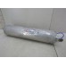 Ресивер воздушный VW Touareg 2002-2010 257061 95535804300 Ресивер воздушный VW Touareg 2002-2010 257061 95535804300