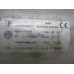 Ресивер воздушный VW Touareg 2002-2010 257061 95535804300 Ресивер воздушный VW Touareg 2002-2010 257061 95535804300