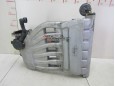 Коллектор впускной VW Phaeton 2002-нв 257062_710411 022133201AJ Коллектор впускной VW Phaeton 2002-нв 257062_710411 022133201AJ
