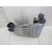 Коллектор впускной VW Phaeton 2002-нв 257062_710411 022133201AJ Коллектор впускной VW Phaeton 2002-нв 257062_710411 022133201AJ