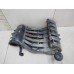 Коллектор впускной VW Phaeton 2002-нв 257062_710411 022133201AJ Коллектор впускной VW Phaeton 2002-нв 257062_710411 022133201AJ