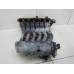 Коллектор впускной VW Phaeton 2002-нв 257062_710411 022133201AJ Коллектор впускной VW Phaeton 2002-нв 257062_710411 022133201AJ