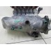 Коллектор впускной VW Phaeton 2002-нв 257062_710411 022133201AJ Коллектор впускной VW Phaeton 2002-нв 257062_710411 022133201AJ