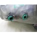 Коллектор впускной VW Phaeton 2002-нв 257062_710411 022133201AJ Коллектор впускной VW Phaeton 2002-нв 257062_710411 022133201AJ