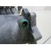 Коллектор впускной VW Phaeton 2002-нв 257062_710411 022133201AJ Коллектор впускной VW Phaeton 2002-нв 257062_710411 022133201AJ