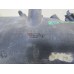 Коллектор впускной VW Phaeton 2002-нв 257062_710411 022133201AJ Коллектор впускной VW Phaeton 2002-нв 257062_710411 022133201AJ