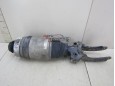 Амортизатор передний левый VW Touareg 2002-2010 257075 7L6413031R