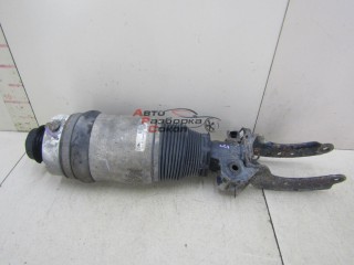 Амортизатор передний левый VW Touareg 2002-2010 257075 7L6413031R Амортизатор передний левый VW Touareg 2002-2010 257075 7L6413031R