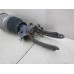 Амортизатор передний левый VW Touareg 2002-2010 257075 7L6413031R Амортизатор передний левый VW Touareg 2002-2010 257075 7L6413031R