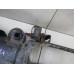 Амортизатор передний левый VW Touareg 2002-2010 257075 7L6413031R Амортизатор передний левый VW Touareg 2002-2010 257075 7L6413031R