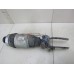 Амортизатор передний левый VW Touareg 2002-2010 257075 7L6413031R Амортизатор передний левый VW Touareg 2002-2010 257075 7L6413031R