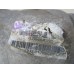 Амортизатор передний левый VW Touareg 2002-2010 257075 7L6413031R Амортизатор передний левый VW Touareg 2002-2010 257075 7L6413031R