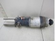 Амортизатор передний правый VW Touareg 2002-2010 257076 7L6413032R