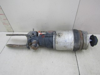 Амортизатор передний правый VW Touareg 2002-2010 257076 7L6413032R