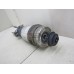 Амортизатор передний правый VW Touareg 2002-2010 257076 7L6413032R