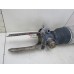 Амортизатор передний правый VW Touareg 2002-2010 257076 7L6413032R