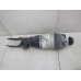Амортизатор передний правый VW Touareg 2002-2010 257076 7L6413032R