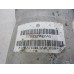 Амортизатор передний правый VW Touareg 2002-2010 257076 7L6413032R